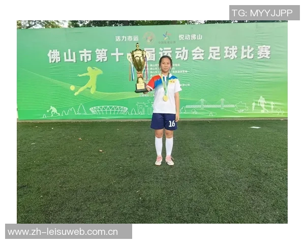 追逐梦想的绿茵场如何让我成为一名足球明星